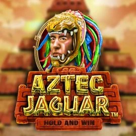 Aztec Jaguar Hold & Win online slot from SYNOT Games – play at onlywincanada.ca