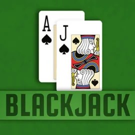 Play Blackjack (Relax Gaming) slot by Relax Gaming on onlywincanada.ca