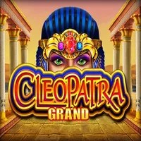 Cleopatra Grand online slot from IGT – play at onlywincanada.ca