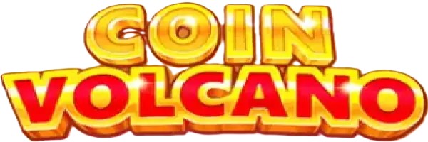 Try Coin Volcano slot by 3 Oaks Gaming on onlywincanada.ca – logo image