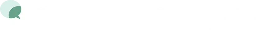 ConnexOntario gambling treatment helpline | Canada (English) at Onlywin