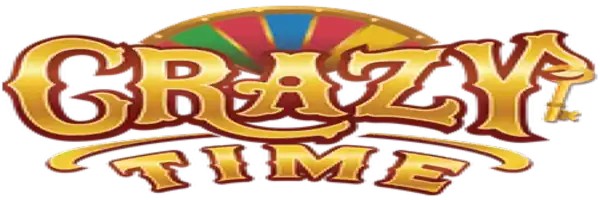 Try Crazy Time slot by Evolution on onlywincanada.ca – logo image