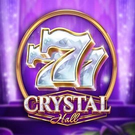 Play Crystal Hall slot by Play'n GO on onlywincanada.ca