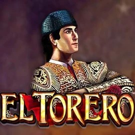 Enjoy El Torero by RTG (Reel Time Gaming) – logo hosted on onlywincanada.ca