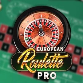 Enjoy European Roulette Pro by Play'n GO – logo hosted on onlywincanada.ca