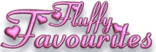 Fluffy Favourites logo by Eyecon at Onlywin Casino