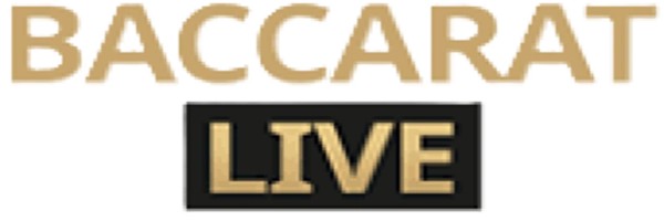 Play Live Baccarat slot by Evolution on onlywincanada.ca