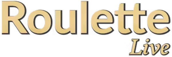 Live Roulette online slot from Evolution – play at onlywincanada.ca