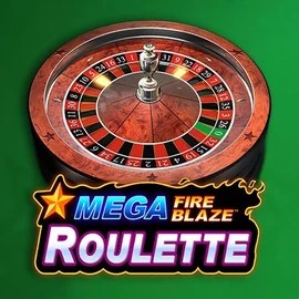 Mega Fire Blaze Roulette online slot from Playtech – play at onlywincanada.ca