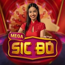 Play Mega Sic Bo slot by Pragmatic Play on onlywincanada.ca