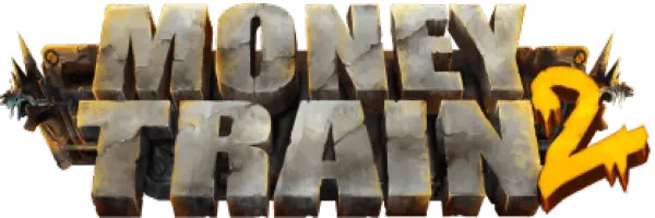 Play the Money Train 2 slot by Relax Gaming on Onlywin Casino