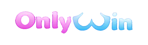Onlywin Casino logo