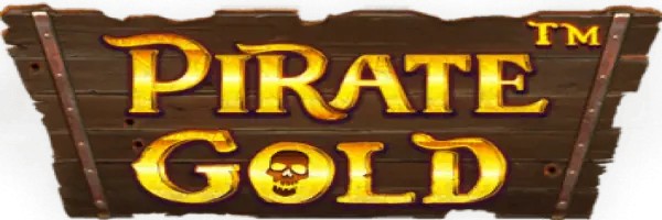 Pirate Gold – slot by Pragmatic Play, featured at onlywincanada.ca