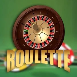 Try Roulette (Relax Gaming) slot by Relax Gaming on onlywincanada.ca – logo image