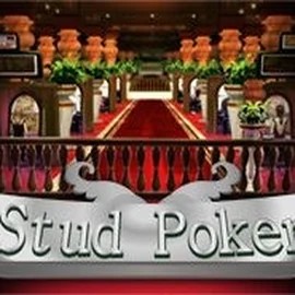 Stud Poker 3D – slot by iSoftBet, featured at onlywincanada.ca